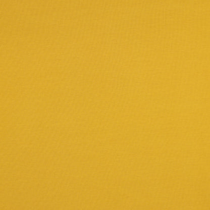 Bord de finition en tissu | manchette - moutarde 270 g/m²
