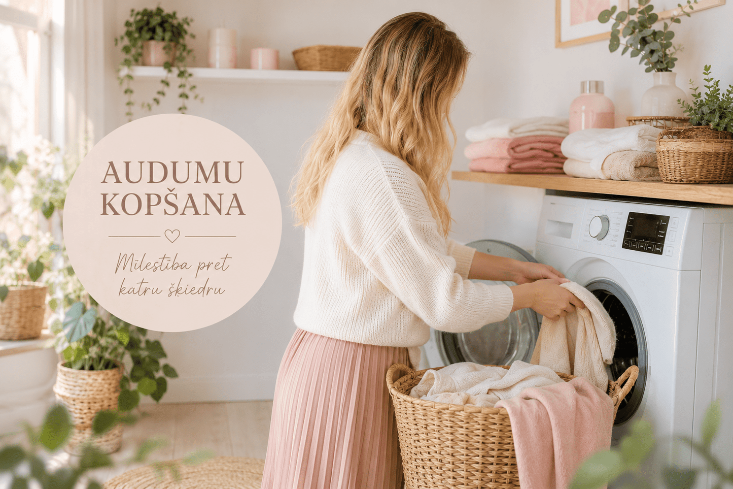 Attēls ar Audumu kopšanas špikeris – digitāls BEZMAKSAS materiāls – pieejams Šarlotes audumi