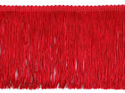 Sarkana