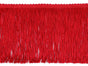 Sarkana