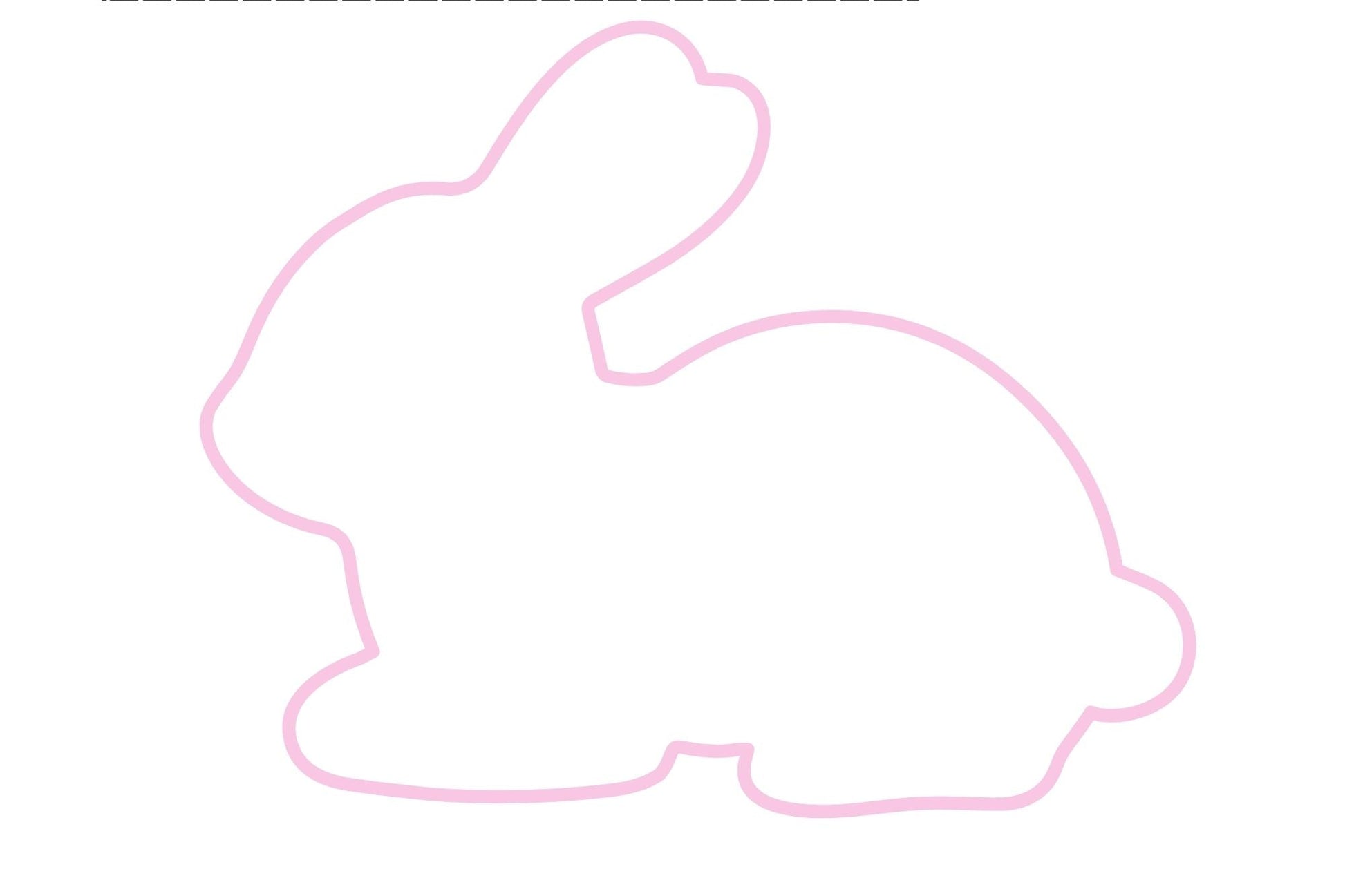alt
Image with FREE bunny pillow pattern (PDF) – available at Šarlotes audumi