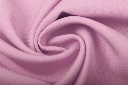 Gabardīns-rozā 180 g/m²