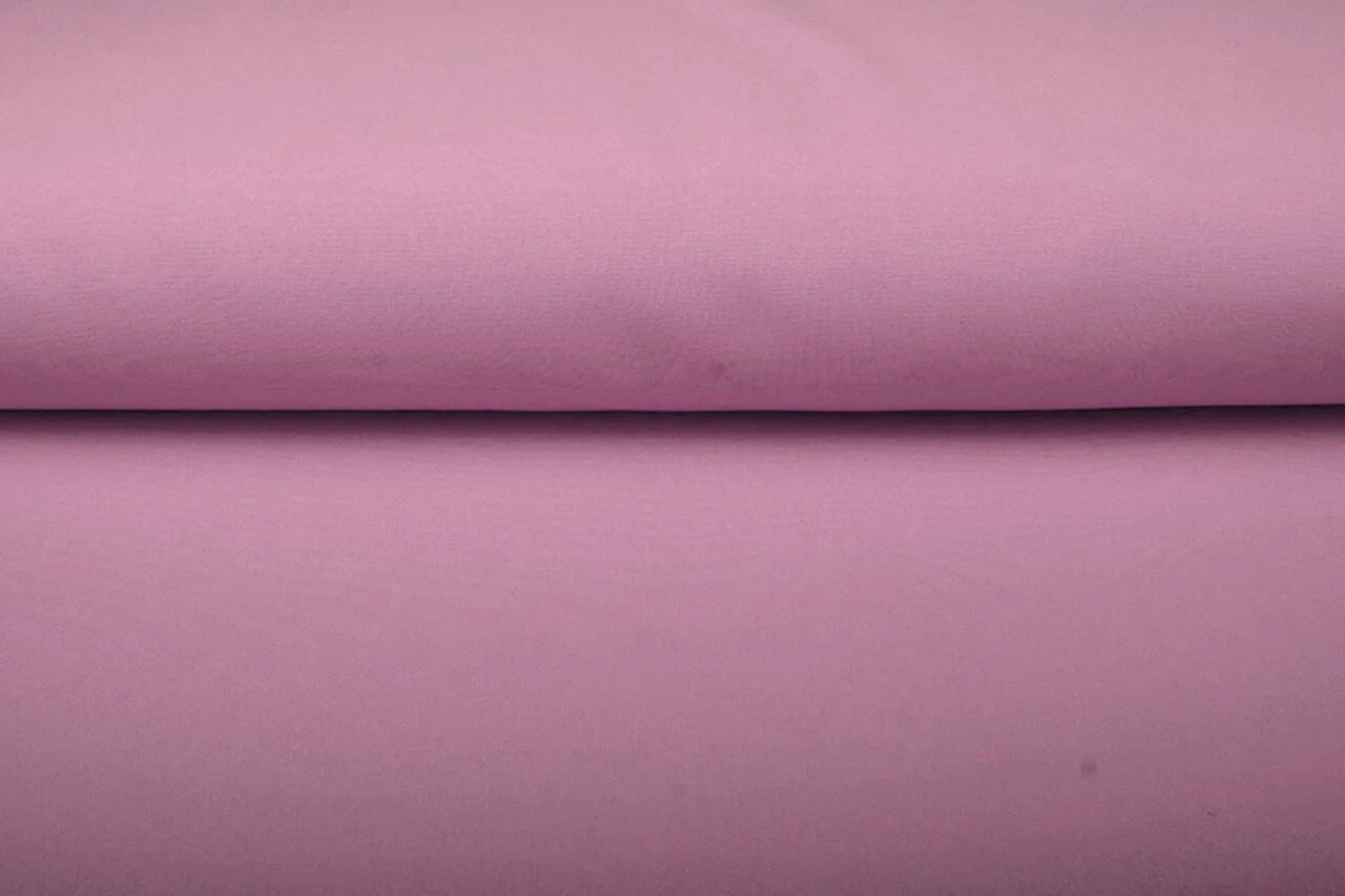Gabardīns-rozā 180 g/m²