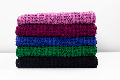 alt
Image with thick 100% cotton knit - pink 615 g/m² – available at Charlote's Fabrics