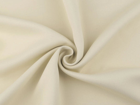 Attēls ar Blackout aizkaru audums 280 cm – pilnīgai gaismas bloķēšanai – pieejams Šarlotes audumi