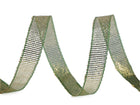 verte