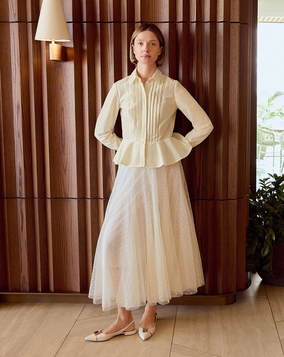 Burda Style 04/2026-ENG