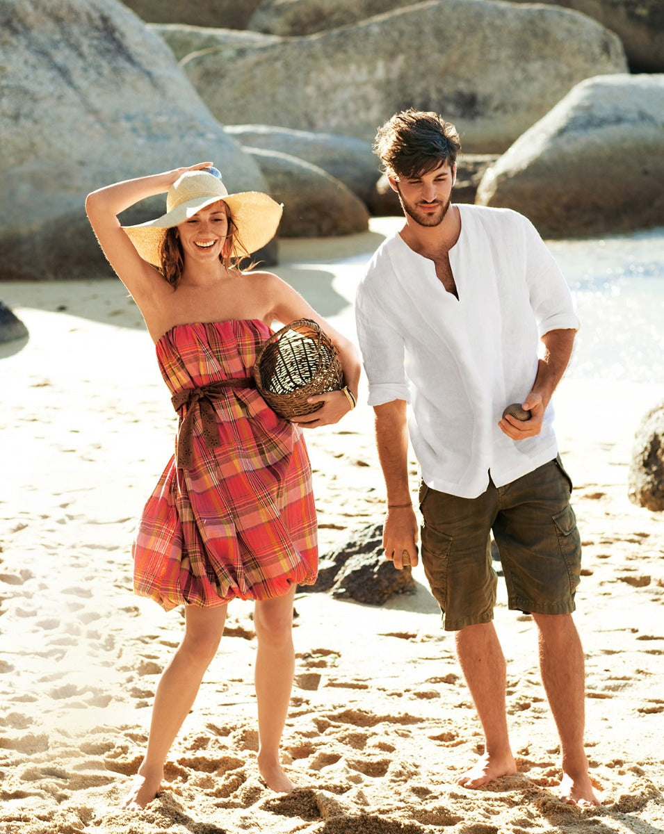 Burda Style 04/2026-ENG