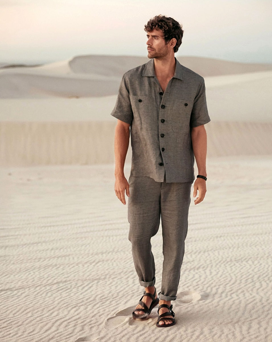 Burda Style 04/2026-ENG