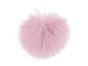 Maigely pink