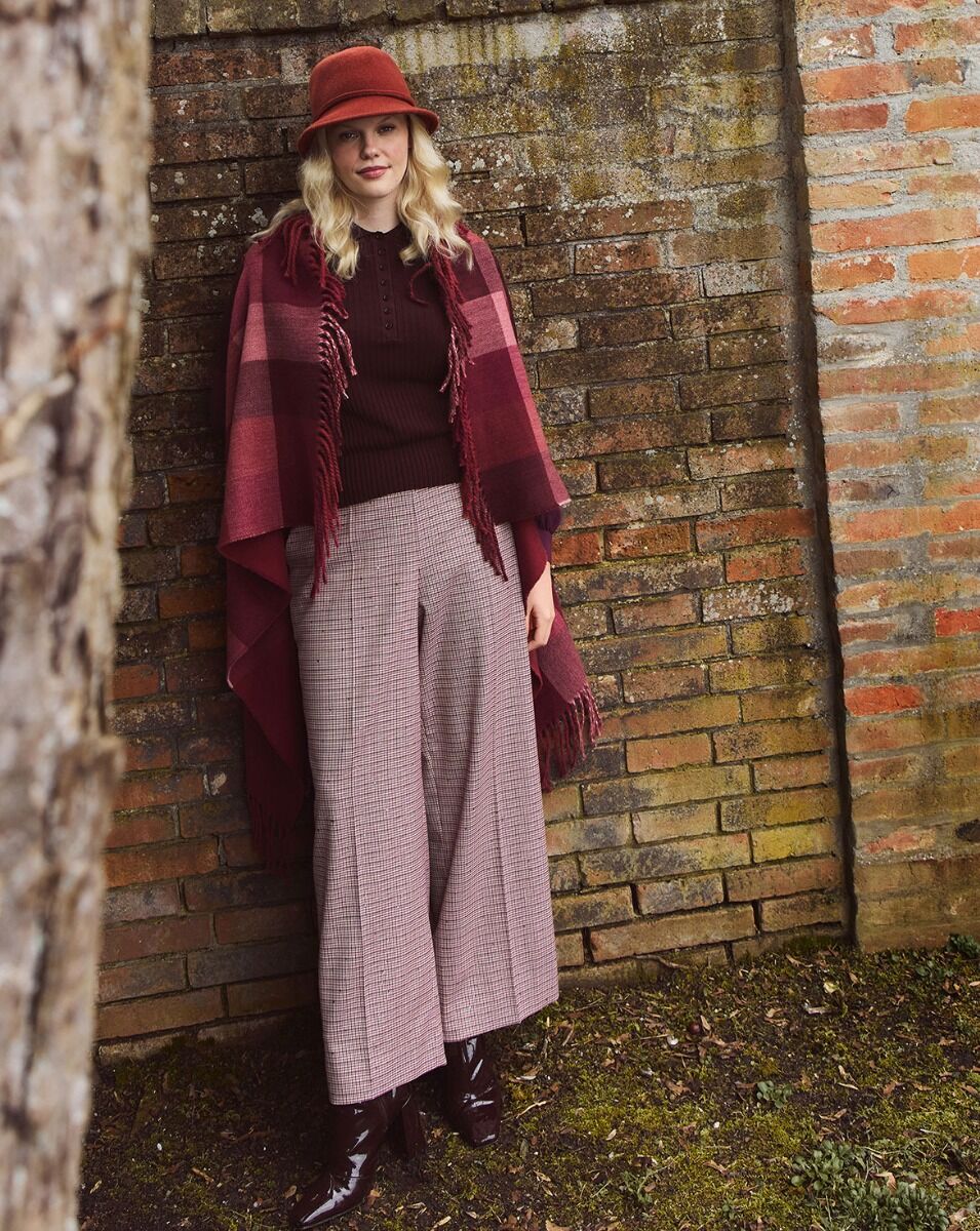 Burda Style 09/2025 - ENG