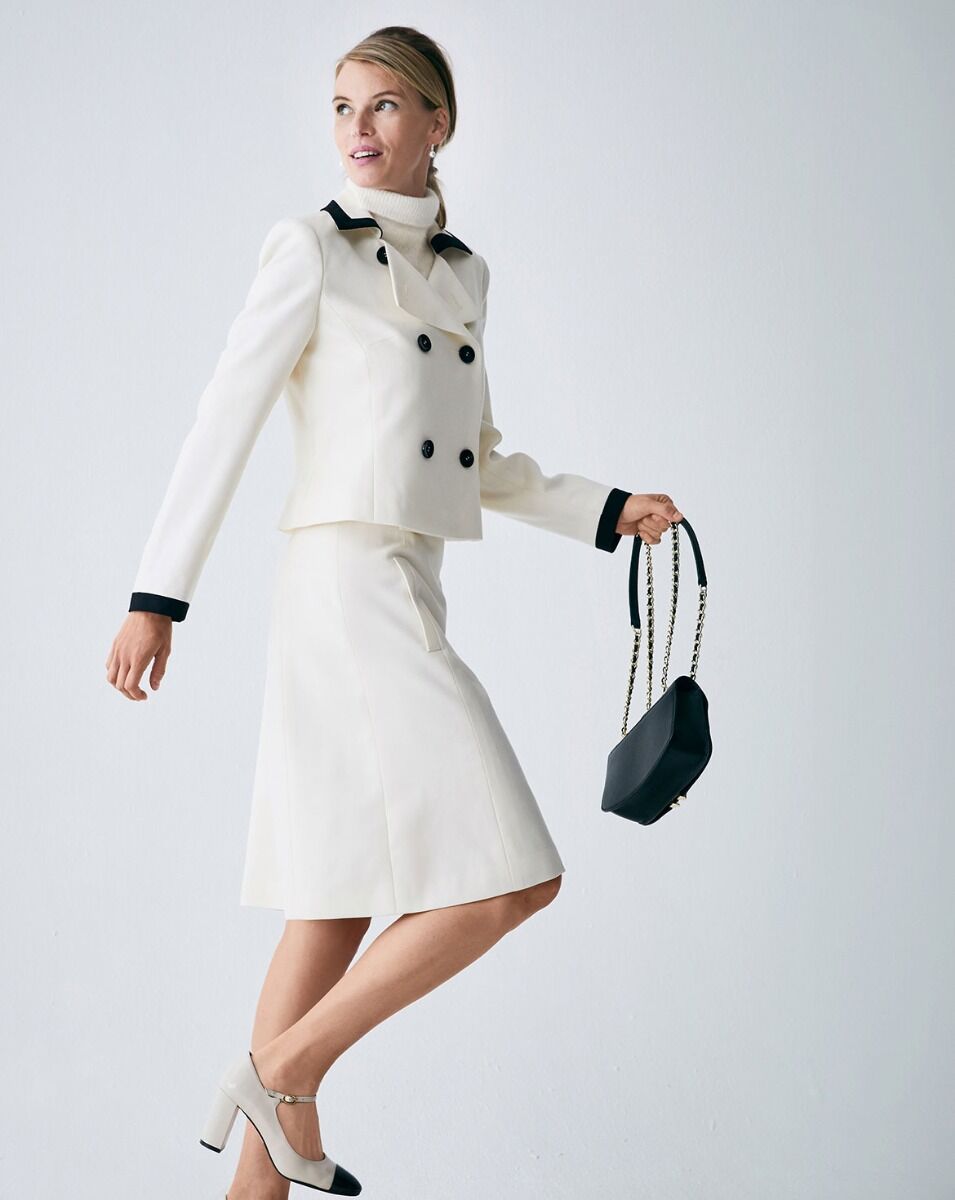 Burda Style 09/2025 - ENG