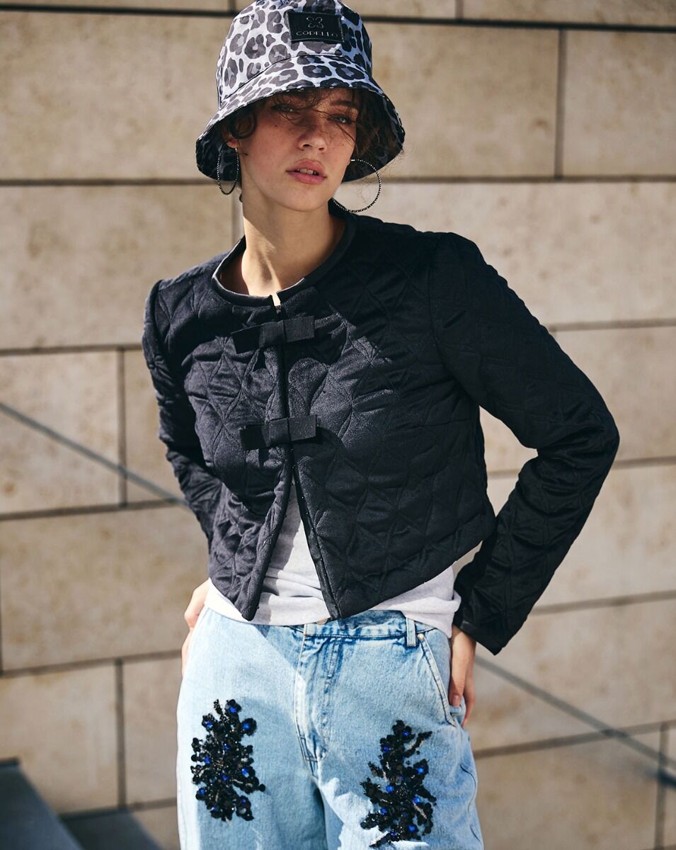 Burda Style 09/2025 - ENG