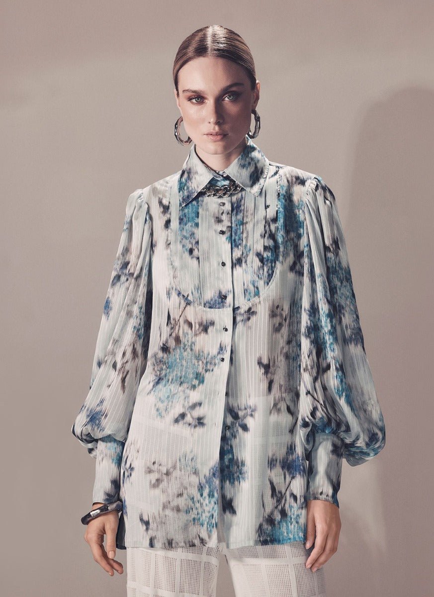 Attēls ar Burda Style žurnāls | 2026. gada maijs – pieejams Šarlotes audumi