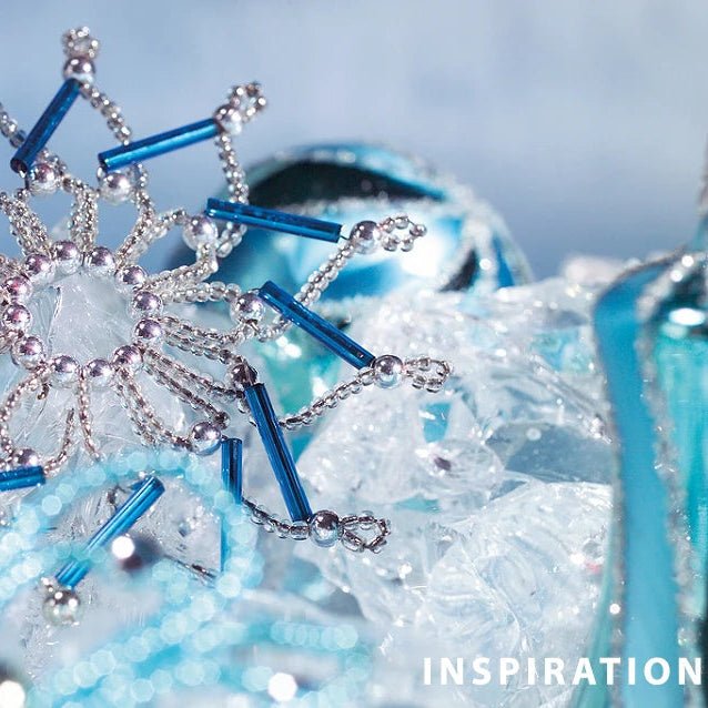 Attēls ar Čehu stikla pērlītes Preciosa 4.5 mm 20 g | dažādu toņu – pieejams Šarlotes audumi