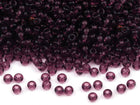 de prunes