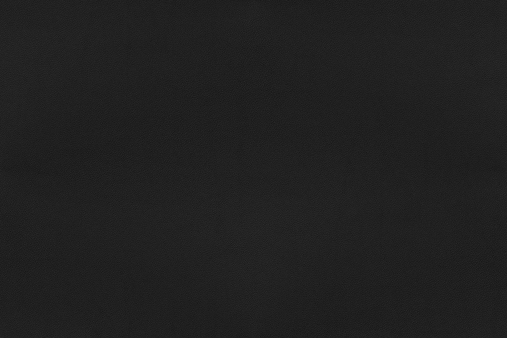 Image of natural cowhide leather for crafts – smooth, soft and flexible, 0.8–1.0 mm – available online at Šarlotes audumi