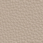 Cream-colored / M (20 x 30 cm)