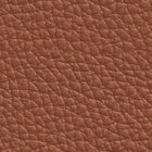 Terracotta / M (20 x 30 cm)