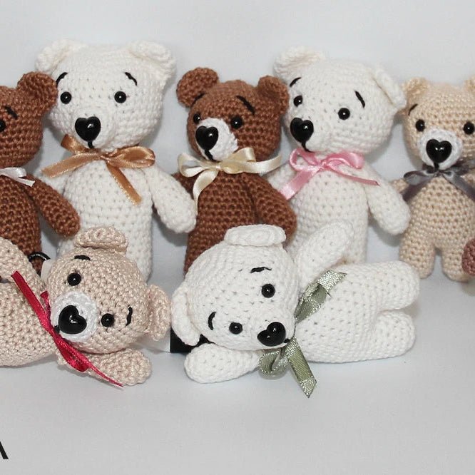 Attēls ar Deguns rotaļlietām – sirds forma 12 × 13 mm(iepakojumā 5 gab) – pieejams Šarlotes audumi