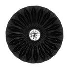 15 mm