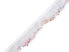 Rozā