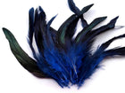 Bleue