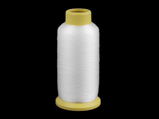 Attēls ar Diegs 1830 m - caurspīdīgs – pieejams Šarlotes audumi