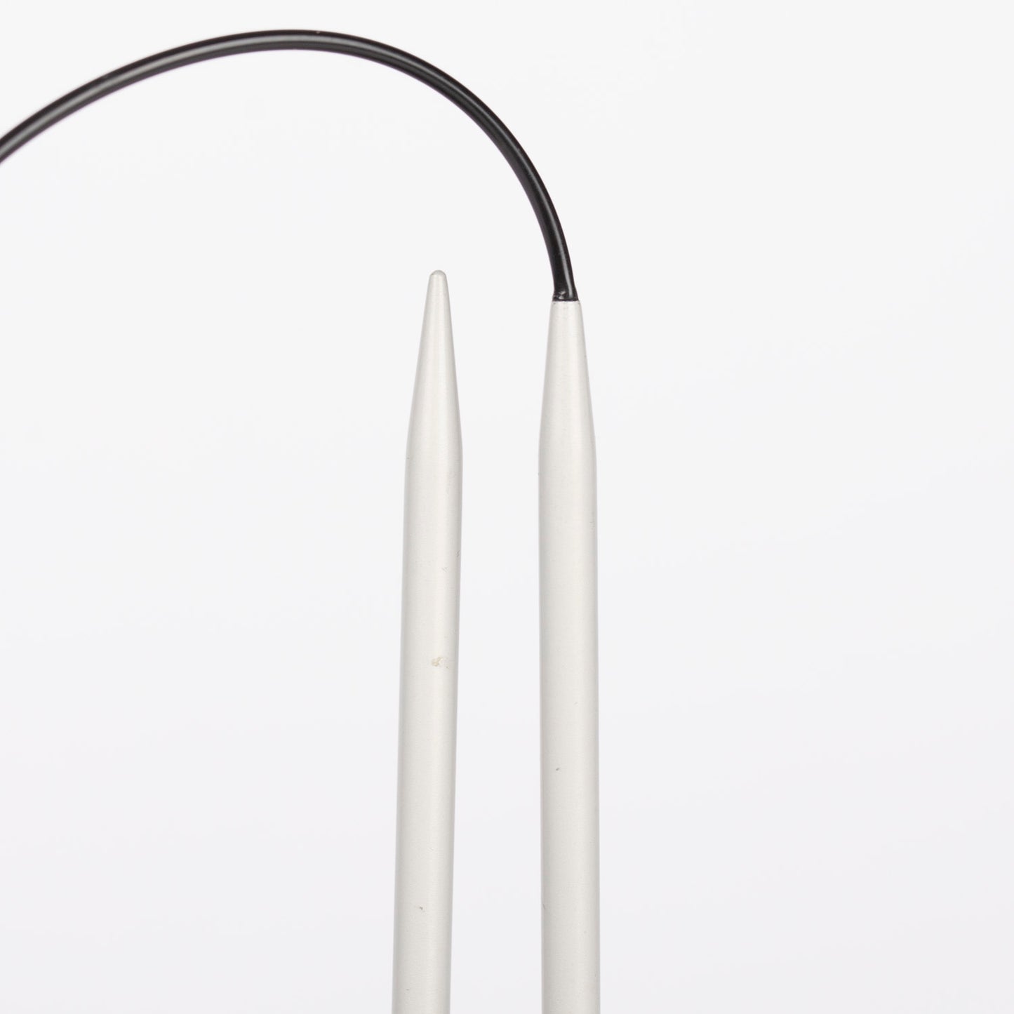 Apļa adāmadatas DROPS 80 cm| izmērs 2.0 mm – 5.0 mm