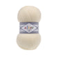 Dzija Alize LANAGOLD 800 - 730 m 100g