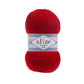 Dzija Alize LANAGOLD 800 - 730 m 100g