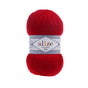 Rouge cerise - #390