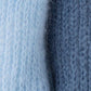 Dzija Alize MOHAIR CLASSIC - 200 m 100g