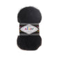 Dzija Alize MOHAIR CLASSIC - 200 m 100g