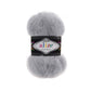 Dzija Alize MOHAIR CLASSIC - 200 m 100g