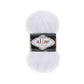 Dzija Alize MOHAIR CLASSIC - 200 m 100g
