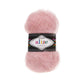 Dzija Alize MOHAIR CLASSIC - 200 m 100g