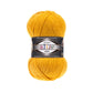 Dzija Alize SUPERLANA MIDI - 170 m 100g