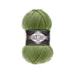 Dzija Alize SUPERLANA MIDI - 170 m 100g