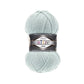 Dzija Alize SUPERLANA MIDI - 170 m 100g