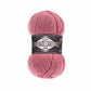 Dzija Alize SUPERLANA MIDI - 170 m 100g