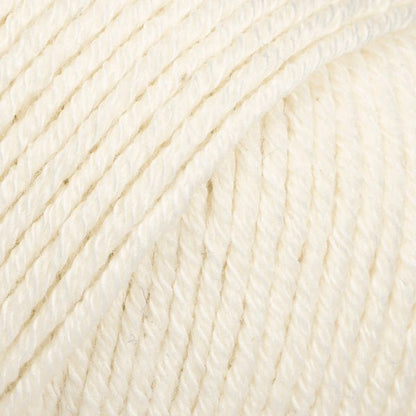 Image de fil DROPS Cotton Merino – 50 g / 110 m – disponible chez Šarlotes audumi