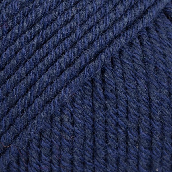 Image de fil DROPS Cotton Merino – 50 g / 110 m – disponible chez Šarlotes audumi