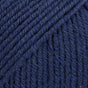 08 · navy uni colour