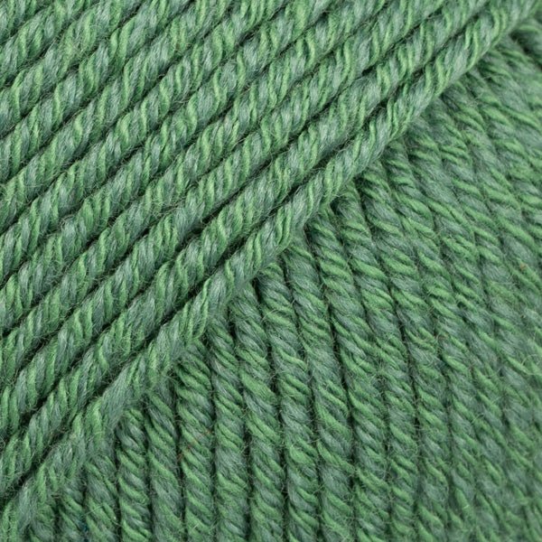 Image du fil DROPS Cotton Merino – 50 g / 110 m – disponible chez Šarlotes audumi