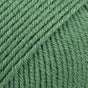 11 · forest green uni colour