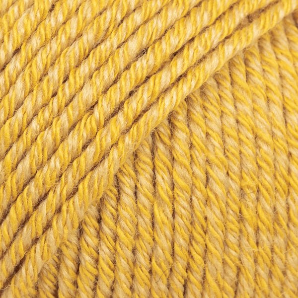 Image de fil DROPS Cotton Merino – 50 g / 110 m – disponible chez Šarlotes audumi