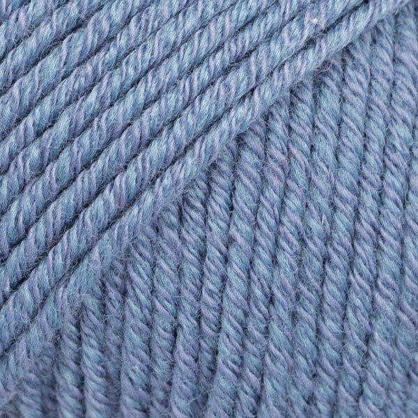 Image du fil DROPS Cotton Merino – 50 g / 110 m – disponible chez Šarlotes audumi