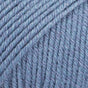 16 · jeans blue uni colour