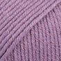 23 · lavender uni colour
